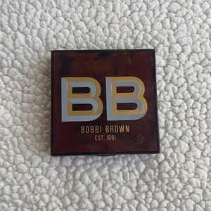Bobbi Brown Pink Glow Highlighter